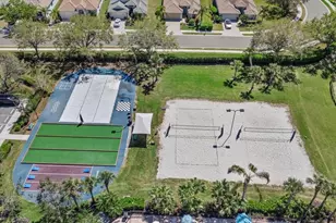 9013 Kingsbury Pl, Bradenton, FL 34212 - Photo 56