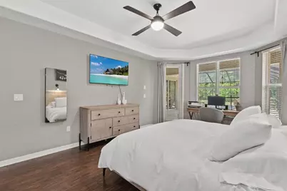 9013 Kingsbury Place, Bradenton, FL 34212 - Photo 22