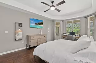 9013 Kingsbury Pl, Bradenton, FL 34212 - Photo 22