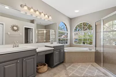 9013 Kingsbury Place, Bradenton, FL 34212 - Photo 24