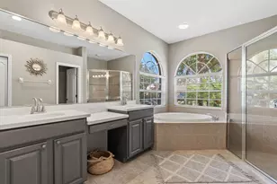 9013 Kingsbury Pl, Bradenton, FL 34212 - Photo 24