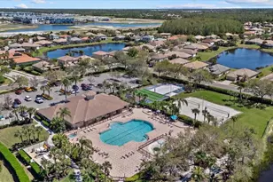 9013 Kingsbury Pl, Bradenton, FL 34212 - Photo 54