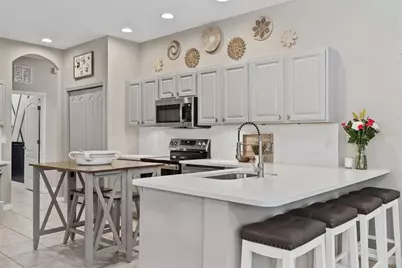 9013 Kingsbury Place, Bradenton, FL 34212 - Photo 10