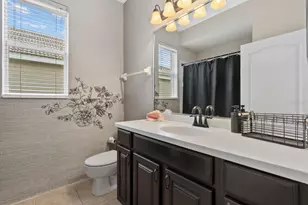 9013 Kingsbury Pl, Bradenton, FL 34212 - Photo 26