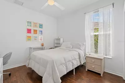 9013 Kingsbury Place, Bradenton, FL 34212 - Photo 28