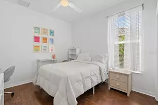 9013 Kingsbury Pl, Bradenton, FL 34212 - Photo 28