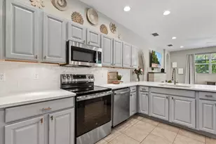 9013 Kingsbury Pl, Bradenton, FL 34212 - Photo 14