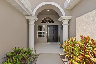 9013 Kingsbury Pl, Bradenton, FL 34212 - Photo 4