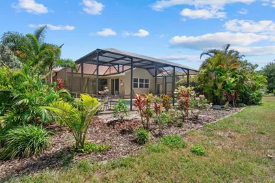 9013 Kingsbury Place, Bradenton, FL 34212 - Photo 38