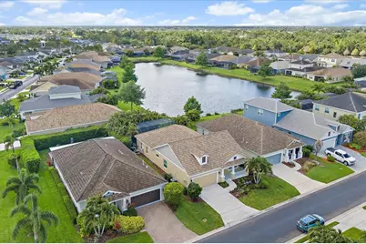 172 Cohosh Road, Nokomis, FL 34275 - Photo 2