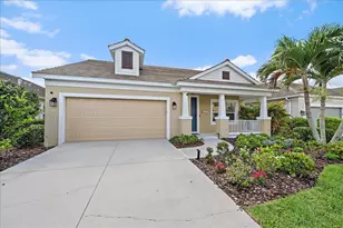 172 Cohosh Rd, Nokomis, FL 34275 - Photo 42