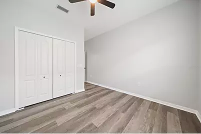 172 Cohosh Road, Nokomis, FL 34275 - Photo 22