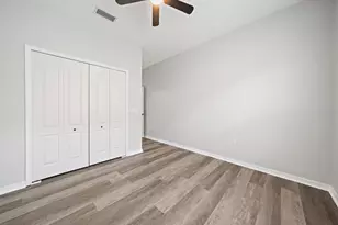172 Cohosh Rd, Nokomis, FL 34275 - Photo 22
