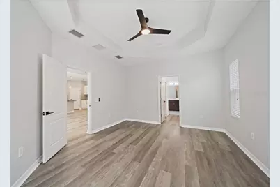 172 Cohosh Road, Nokomis, FL 34275 - Photo 18