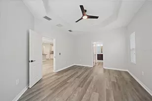 172 Cohosh Rd, Nokomis, FL 34275 - Photo 18
