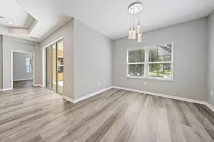 172 Cohosh Rd, Nokomis, FL 34275 - Photo 36