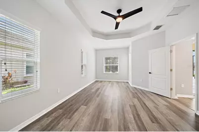 172 Cohosh Road, Nokomis, FL 34275 - Photo 16