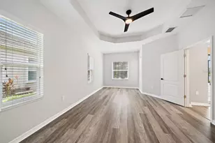 172 Cohosh Rd, Nokomis, FL 34275 - Photo 16