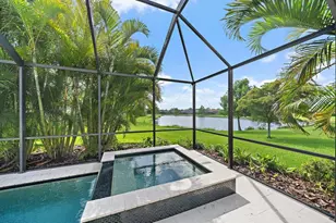 172 Cohosh Rd, Nokomis, FL 34275 - Photo 4
