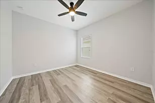 172 Cohosh Rd, Nokomis, FL 34275 - Photo 24