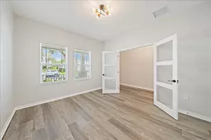 172 Cohosh Rd, Nokomis, FL 34275 - Photo 12