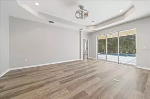 172 Cohosh Rd, Nokomis, FL 34275 - Photo 30