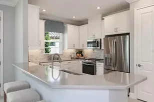 3224 Torta Ct, Bradenton, FL 34211 - Photo 4
