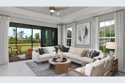 3224 Torta Court, Bradenton, FL 34211 - Photo 8