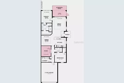 3224 Torta Court, Bradenton, FL 34211 - Photo 2