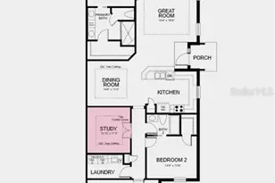 3224 Torta Ct, Bradenton, FL 34211 - Photo 2