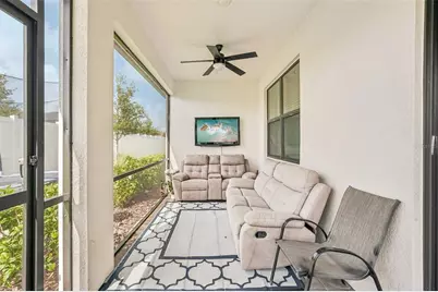 2534 Gabel Oak Drive, North Port, FL 34289 - Photo 4