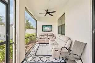 2534 Gabel Oak Dr, North Port, FL 34289 - Photo 4