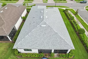 2534 Gabel Oak Dr, North Port, FL 34289 - Photo 26