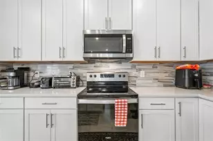 2534 Gabel Oak Dr, North Port, FL 34289 - Photo 8