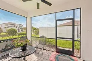 2534 Gabel Oak Dr, North Port, FL 34289 - Photo 20