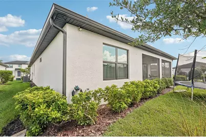 2534 Gabel Oak Drive, North Port, FL 34289 - Photo 24