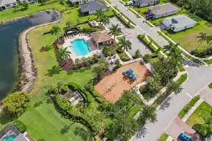 2534 Gabel Oak Dr, North Port, FL 34289 - Photo 28