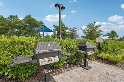 2534 Gabel Oak Drive, North Port, FL 34289 - Photo 30