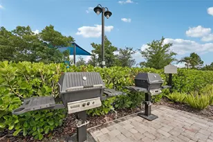 2534 Gabel Oak Dr, North Port, FL 34289 - Photo 30