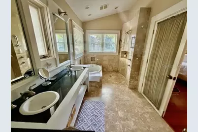 1828 Grove Street, Sarasota, FL 34239 - Photo 8