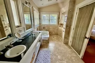 1828 Grove St, Sarasota, FL 34239 - Photo 8