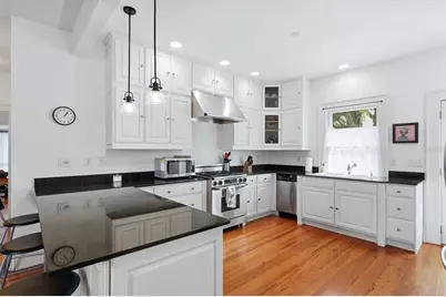 1828 Grove Street, Sarasota, FL 34239 - Photo 16