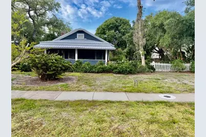 1828 Grove Street, Sarasota, FL 34239 - Photo 2