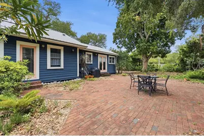 1828 Grove Street, Sarasota, FL 34239 - Photo 28