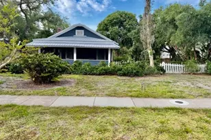 1828 Grove St, Sarasota, FL 34239 - Photo 1