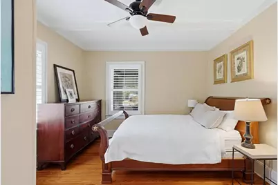1828 Grove Street, Sarasota, FL 34239 - Photo 24