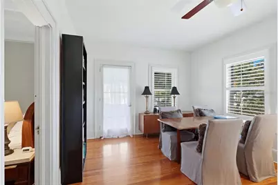 1828 Grove Street, Sarasota, FL 34239 - Photo 12