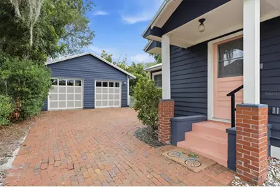 1828 Grove Street, Sarasota, FL 34239 - Photo 4