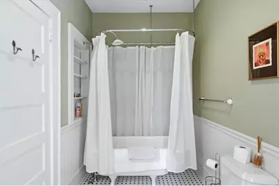 1828 Grove Street, Sarasota, FL 34239 - Photo 26