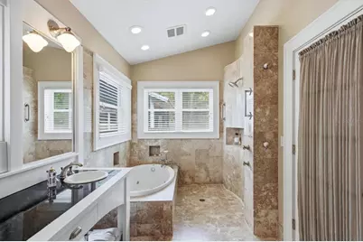 1828 Grove Street, Sarasota, FL 34239 - Photo 20